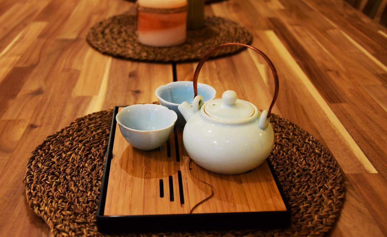 怀柔雁栖湖you宿艺术洋房 * Peking (Beijing)